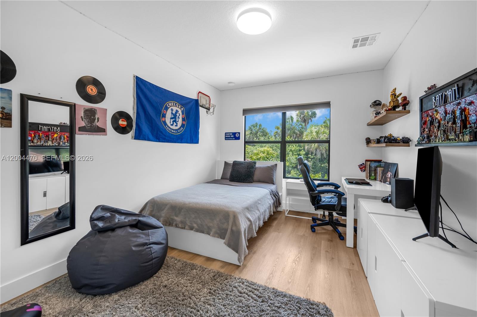PARKLAND GOLF AND COUNTRY - Residential