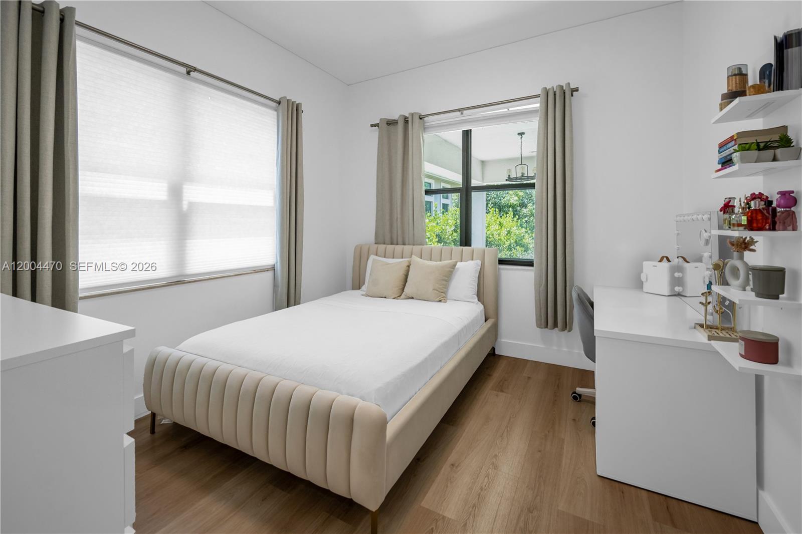 PARKLAND GOLF AND COUNTRY - Residential