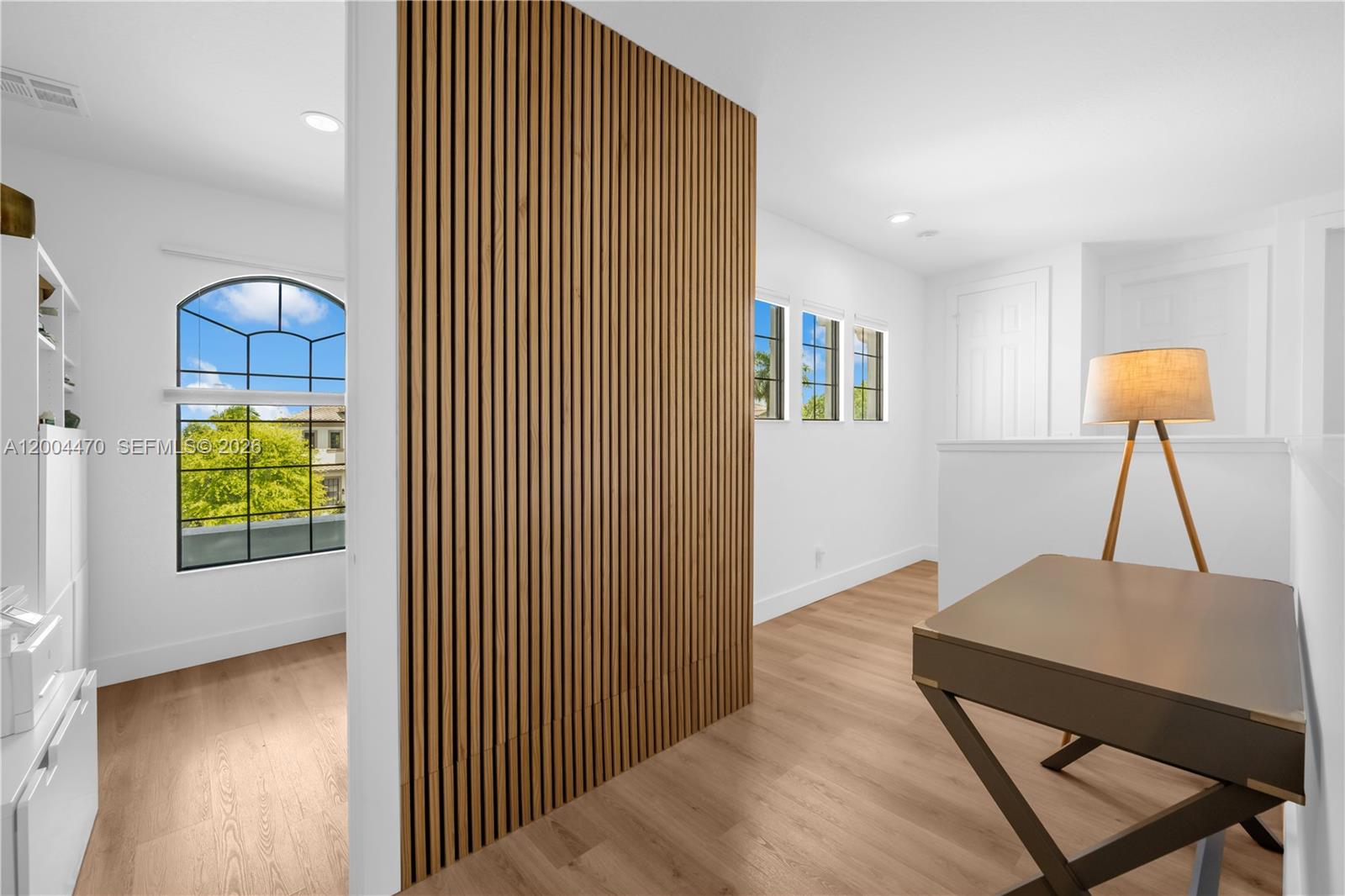 PARKLAND GOLF AND COUNTRY - Residential