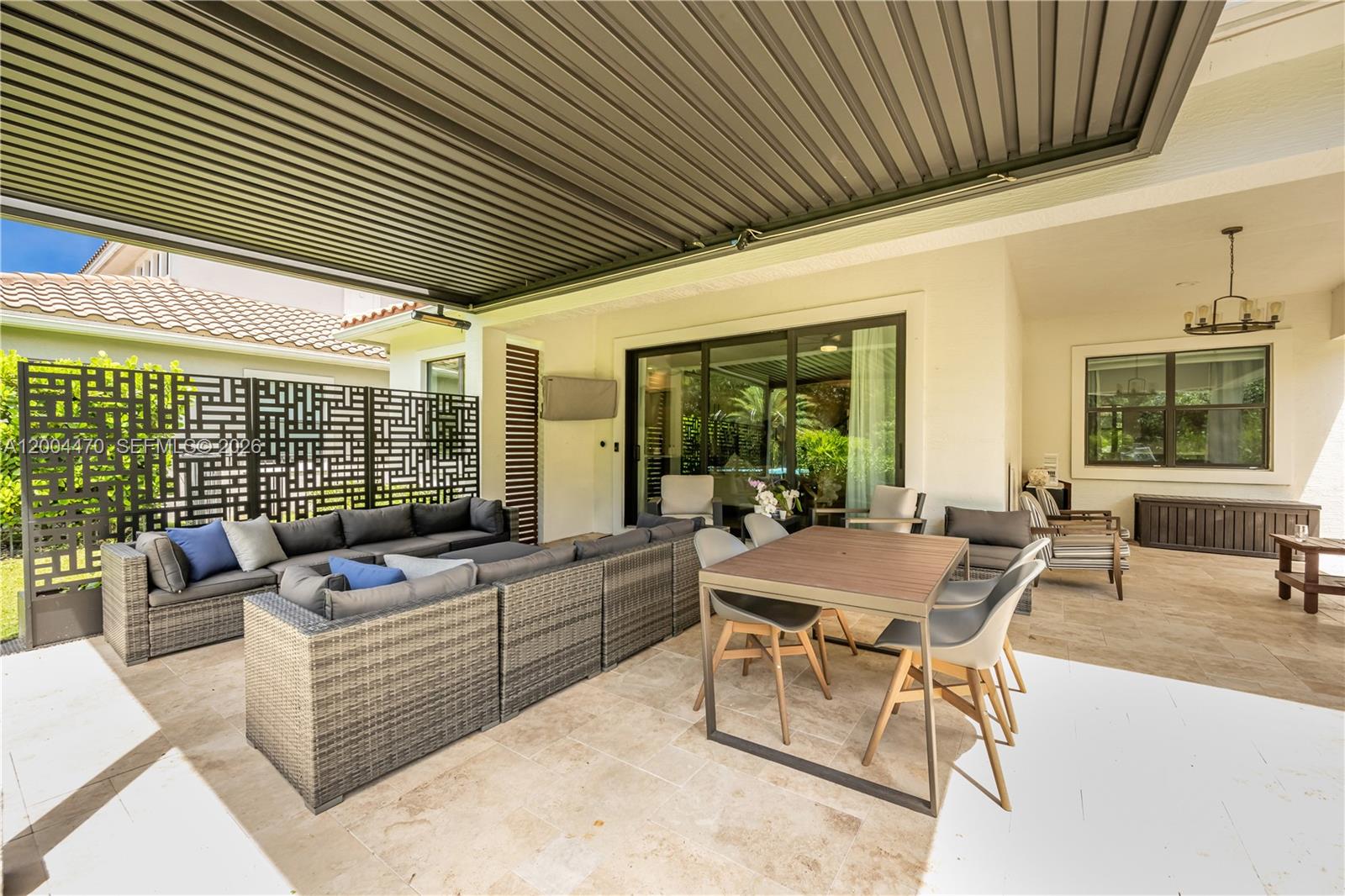 PARKLAND GOLF AND COUNTRY - Residential