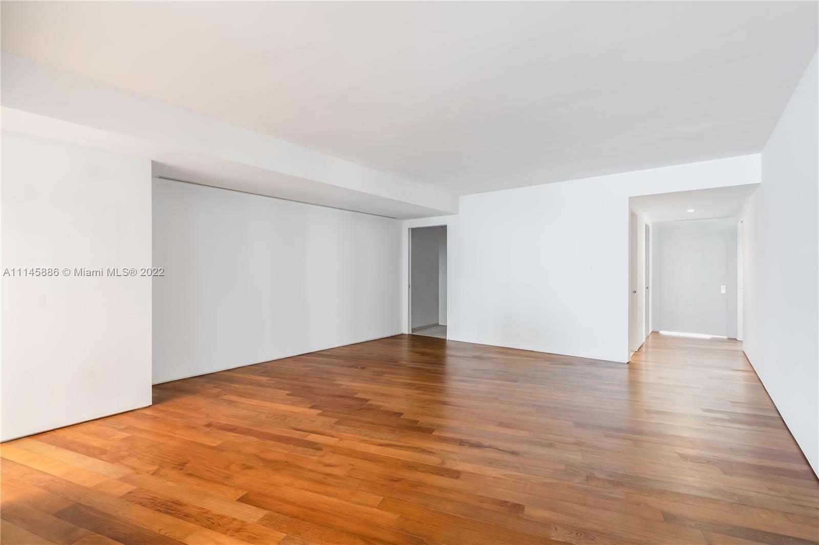 Monad Terrace - Residential