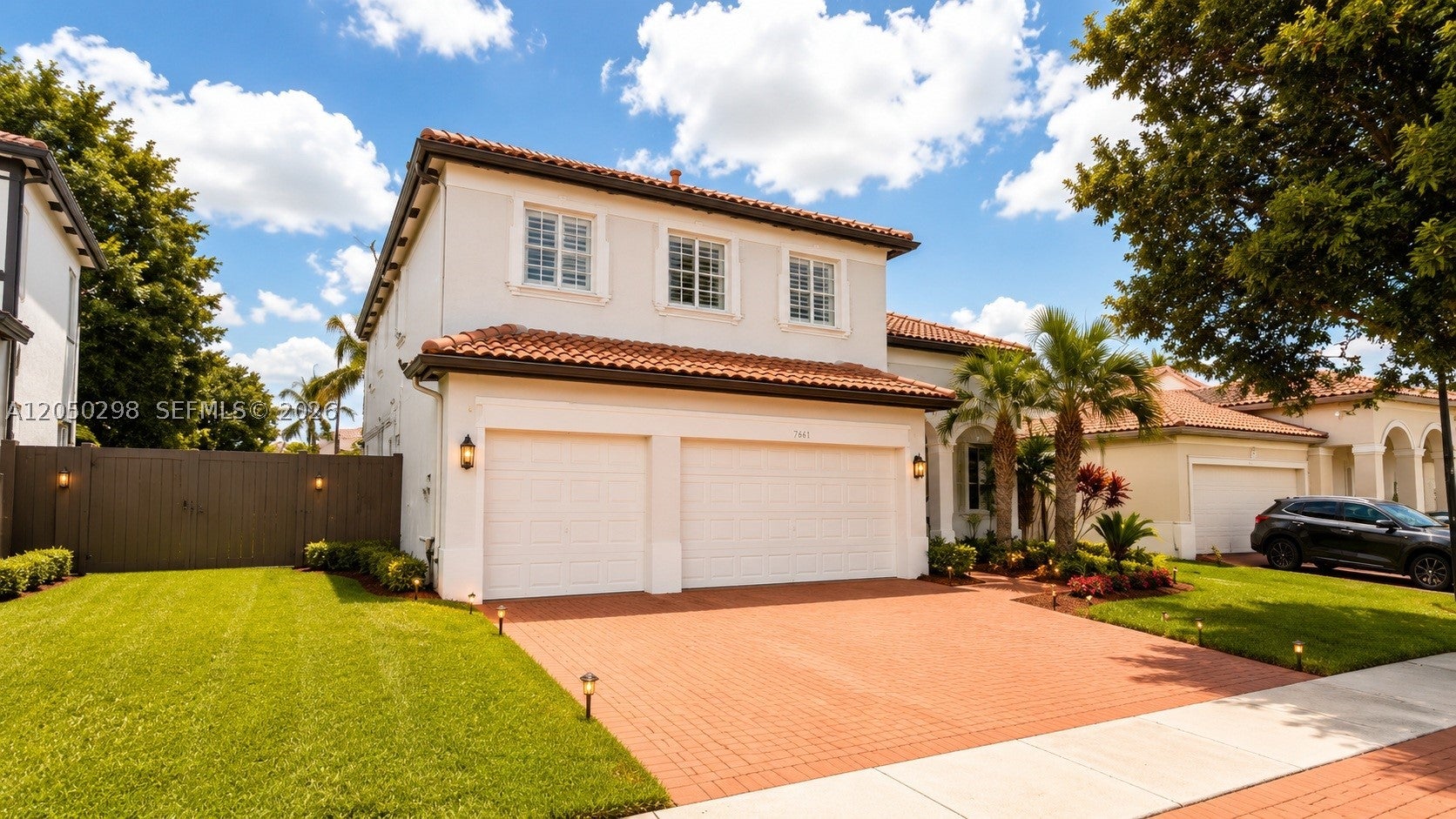 2116 NE 38th Rd