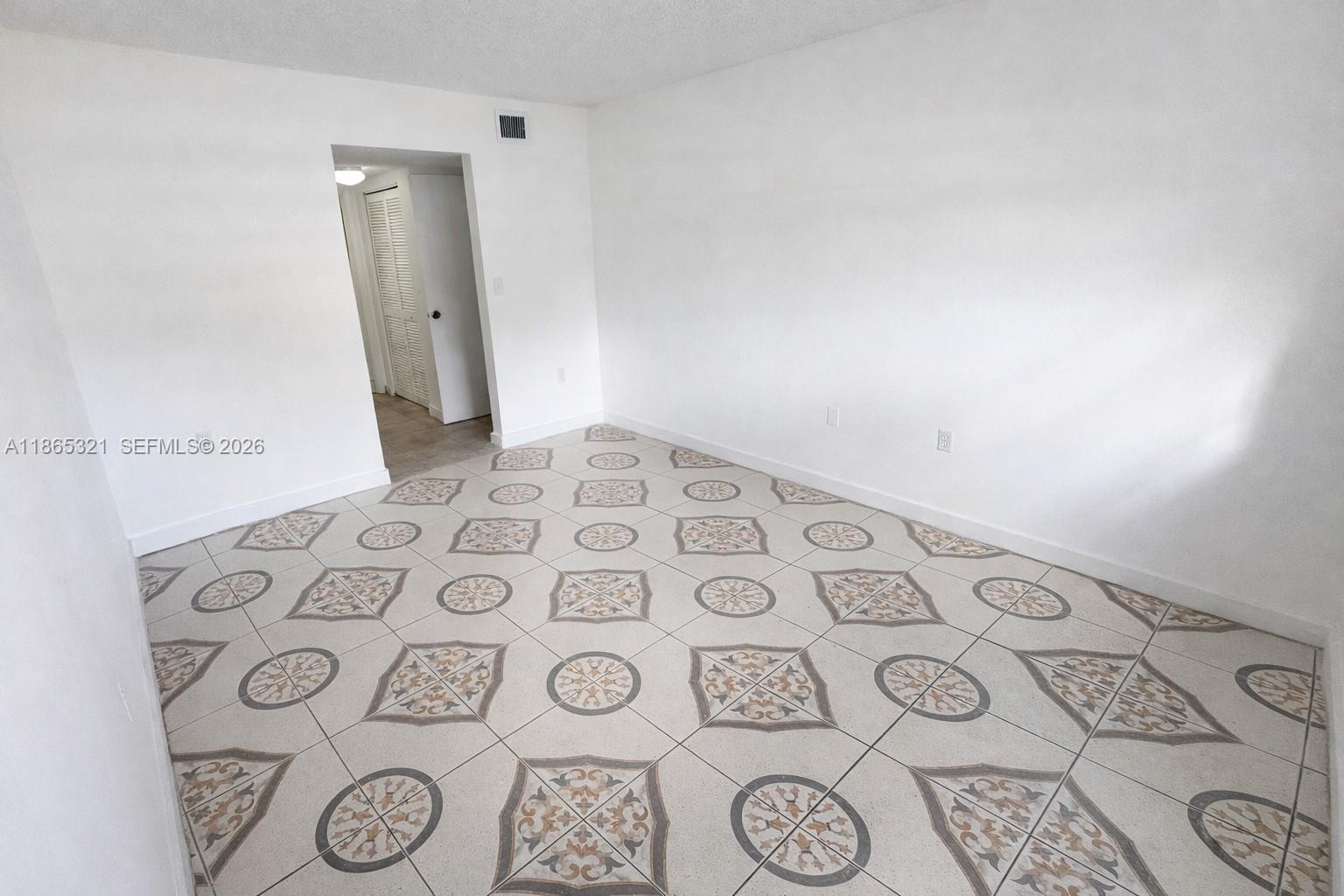 SUNSET HILLS I CONDOMINIU - Residential