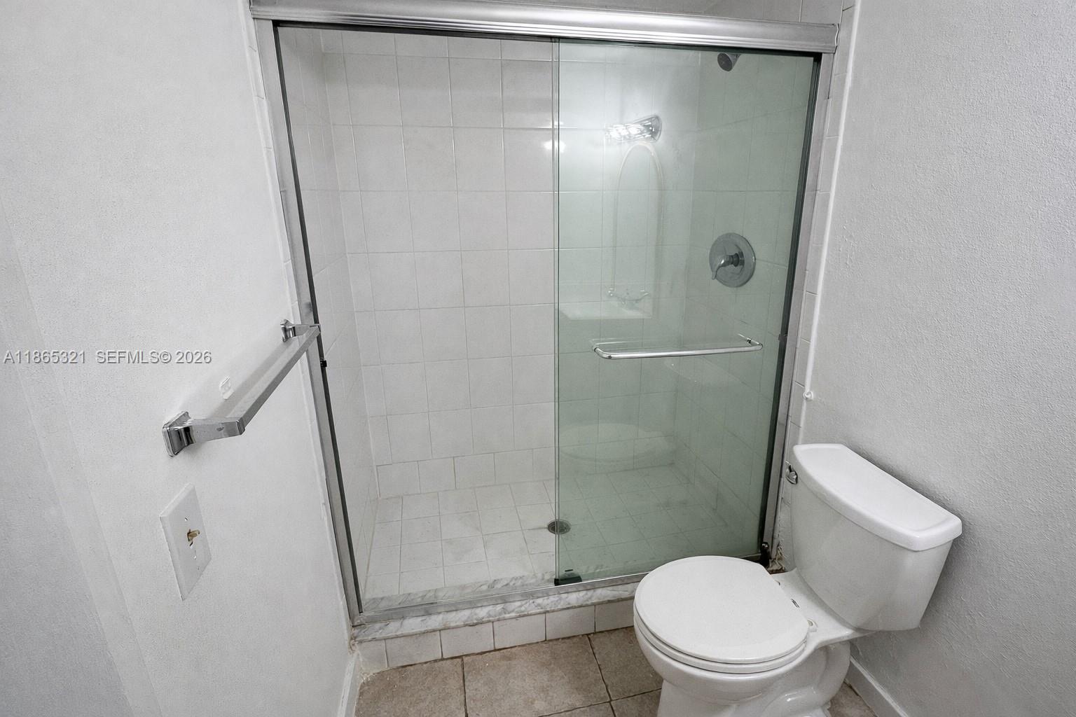 SUNSET HILLS I CONDOMINIU - Residential