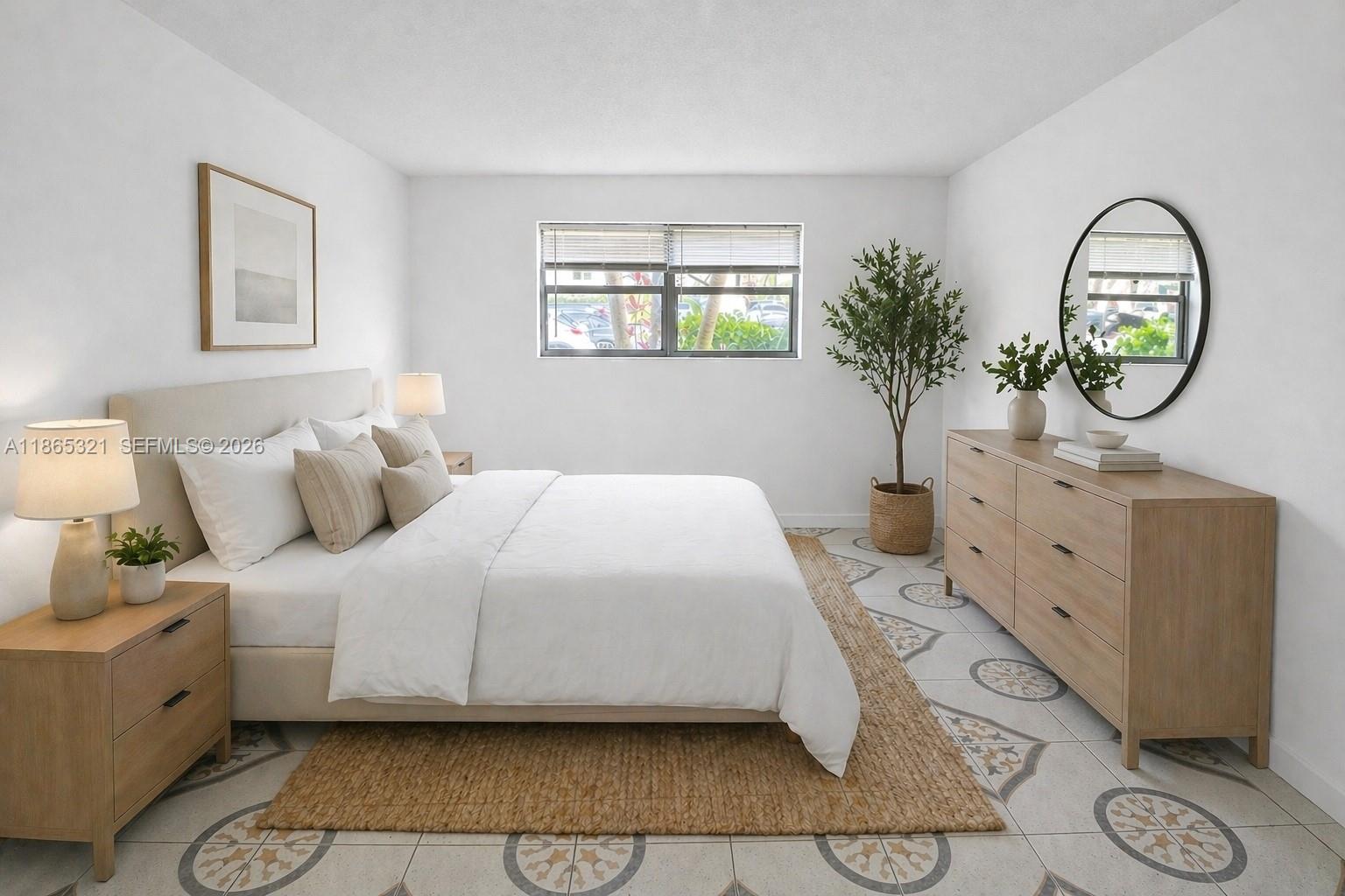 SUNSET HILLS I CONDOMINIU - Residential