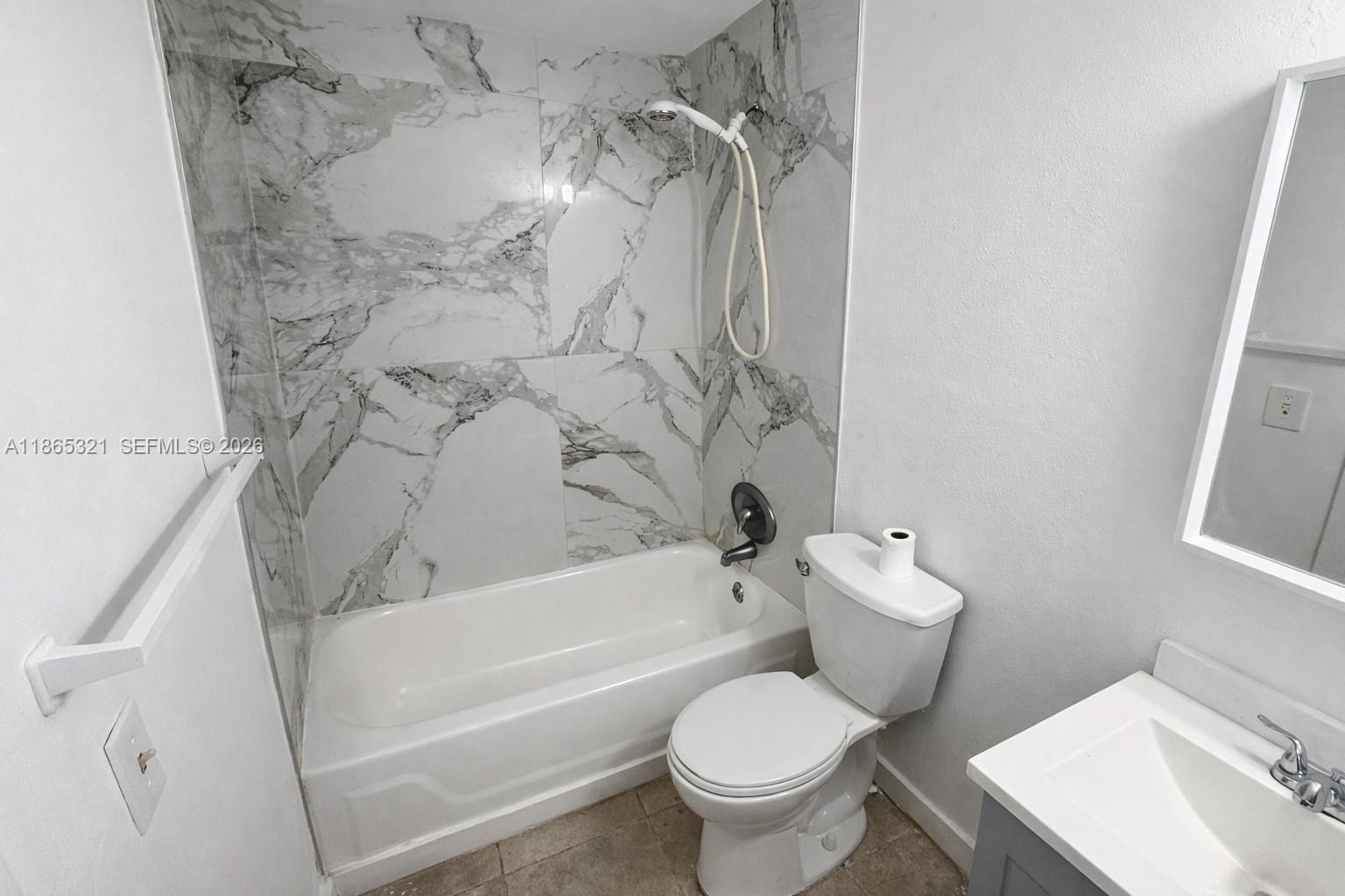 SUNSET HILLS I CONDOMINIU - Residential