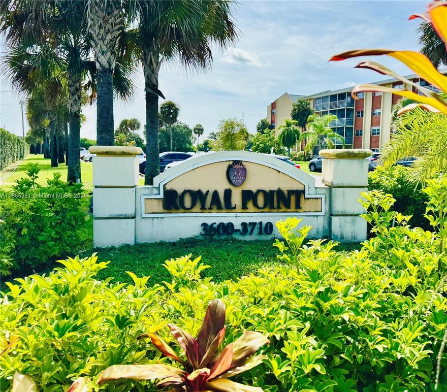 Beautifully maintained 2-bedroom, 2-bath apartment featuring a functional split floor plan, spacious living areas, and plenty of natural light. Conveniently located near shops, dining, and major highways, this property also offers excellent potential for investors or first-time buyers given the strong rental demand in the area. Don’t miss this great opportunity — seller is motivated and ready to make a deal!