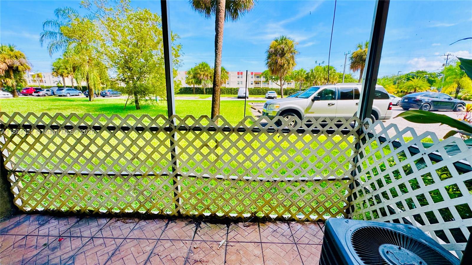 SUNSET HILLS I CONDOMINIU - Residential