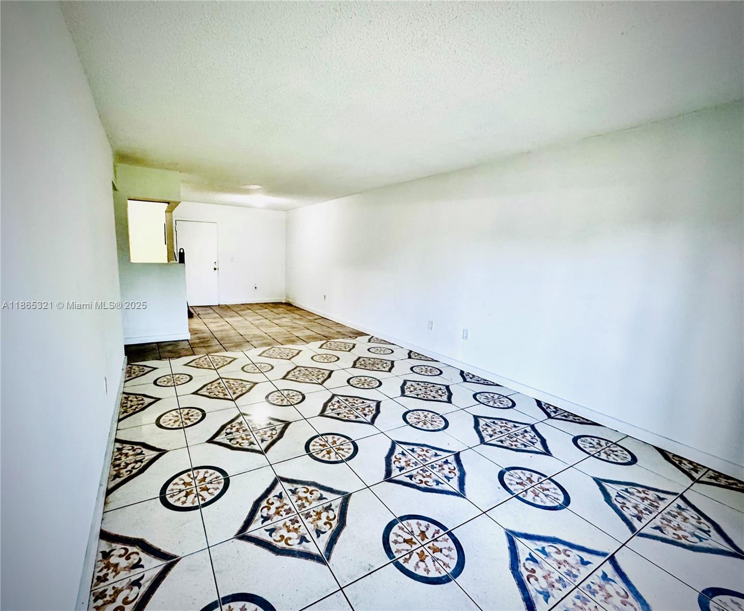 SUNSET HILLS I CONDOMINIU - Residential