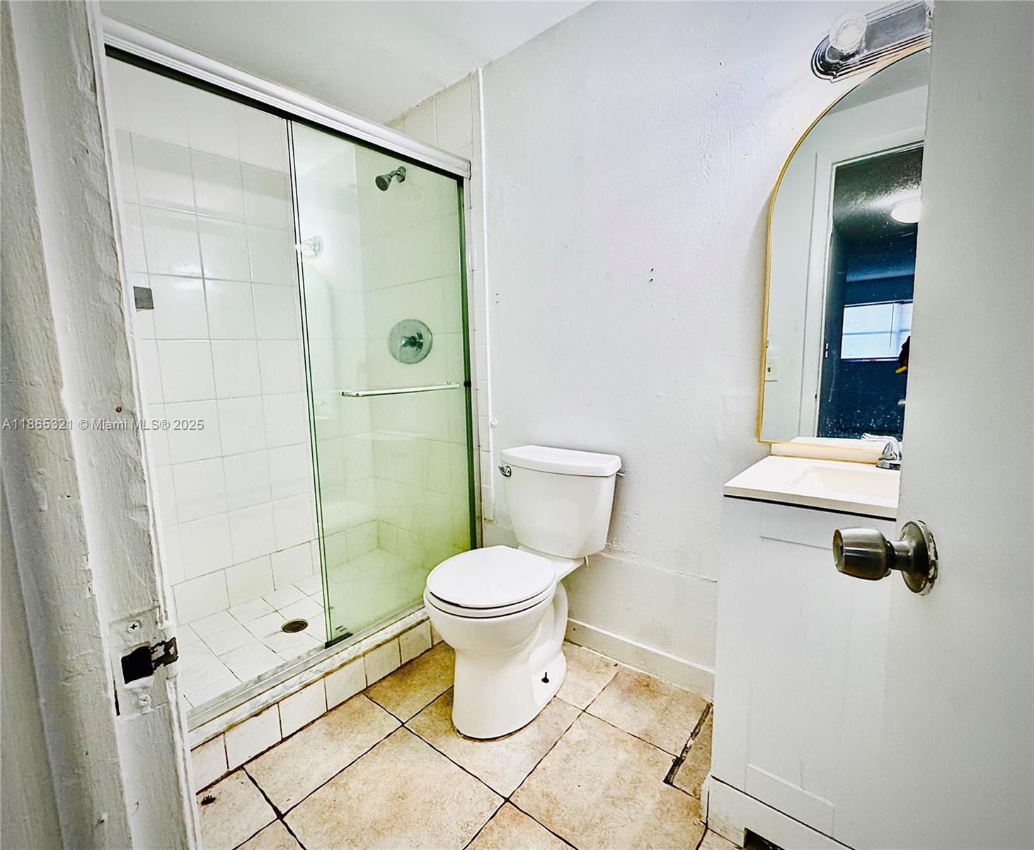 SUNSET HILLS I CONDOMINIU - Residential