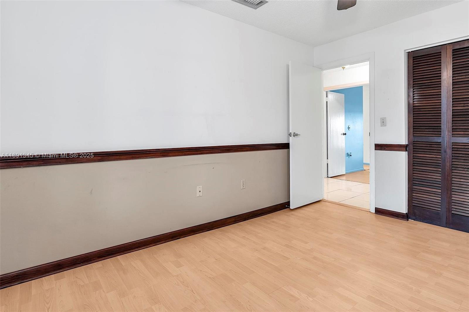 BIRD LAKES NORTH SEC 3 - Residential