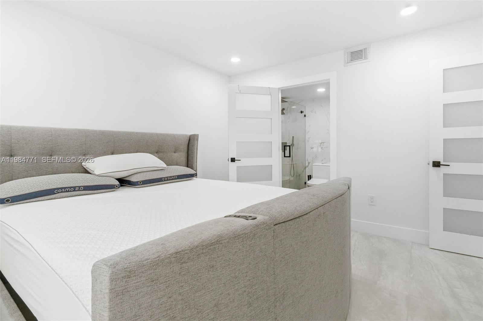 DORAL COURT CONDO - Residential