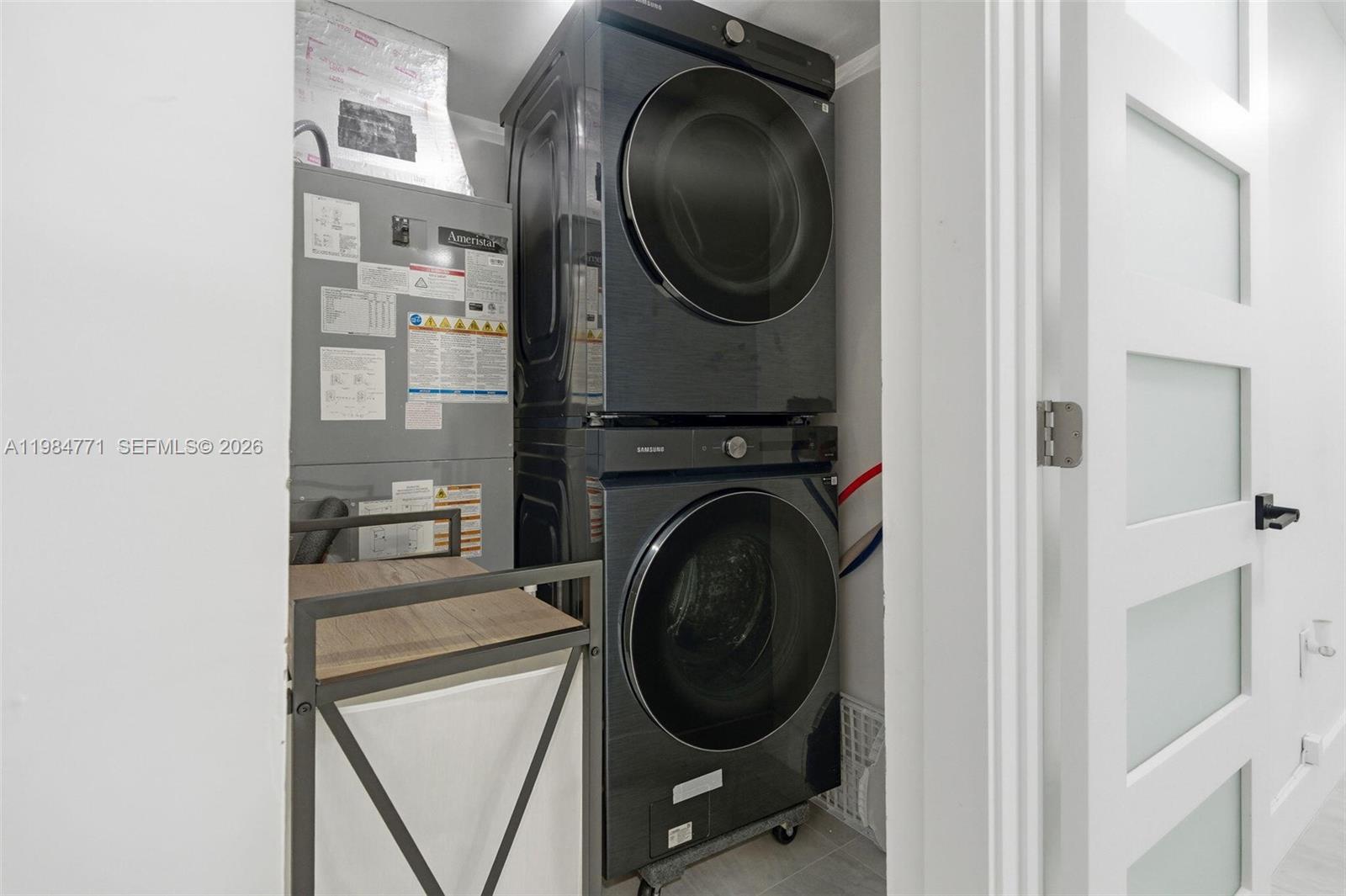 DORAL COURT CONDO - Residential