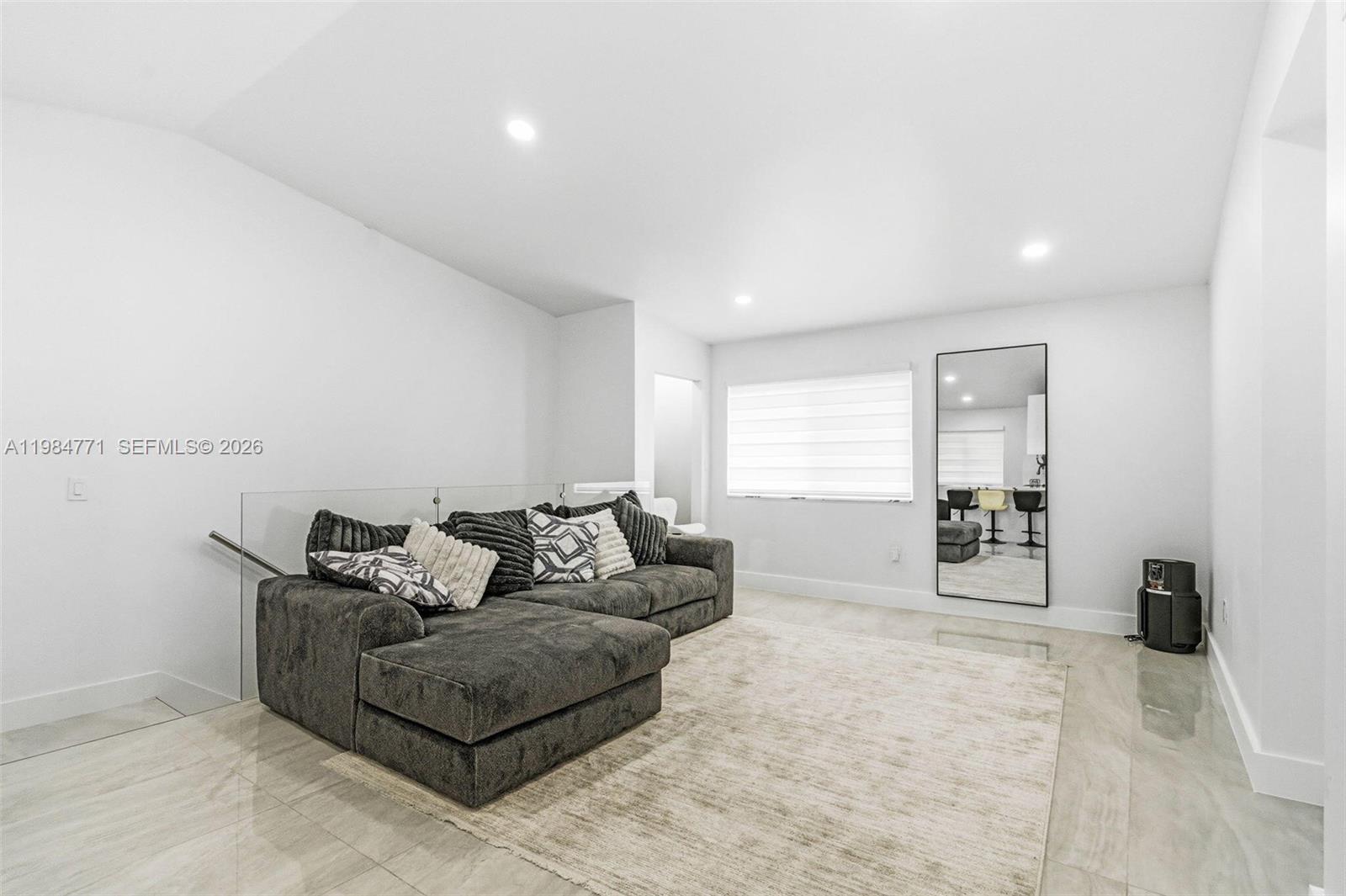 DORAL COURT CONDO - Residential