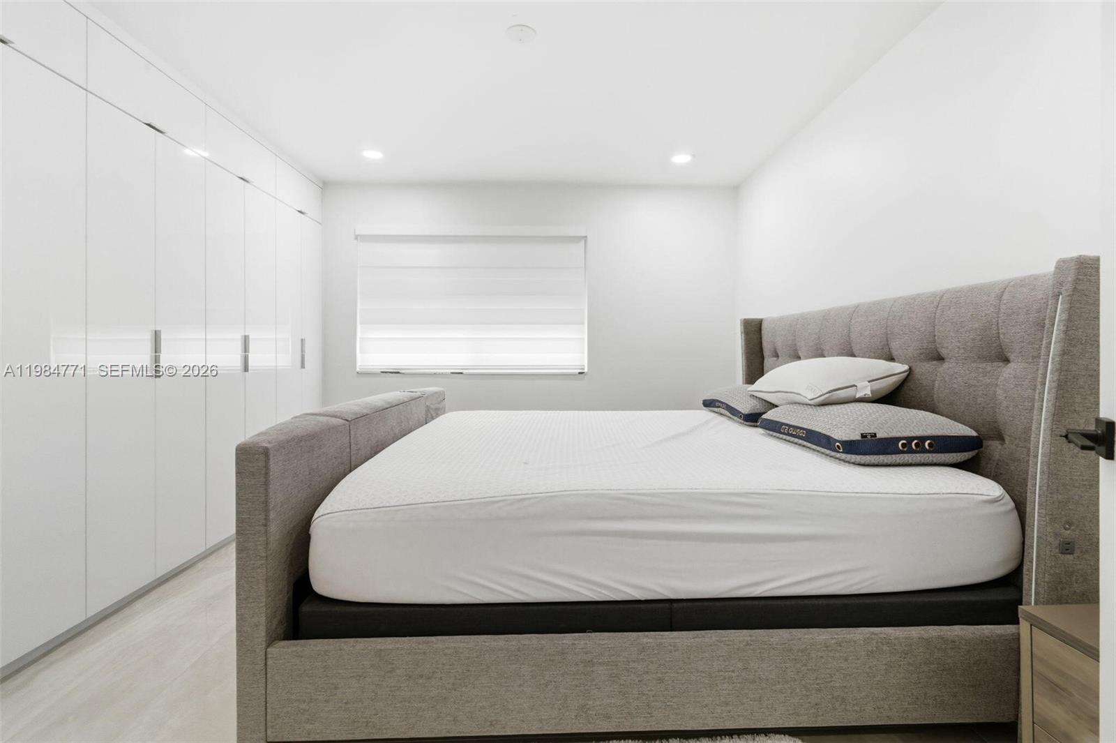 DORAL COURT CONDO - Residential