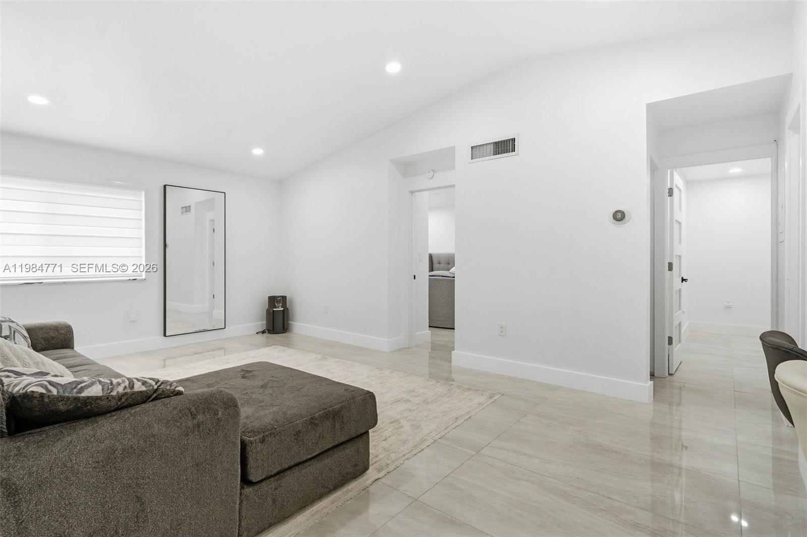 DORAL COURT CONDO - Residential