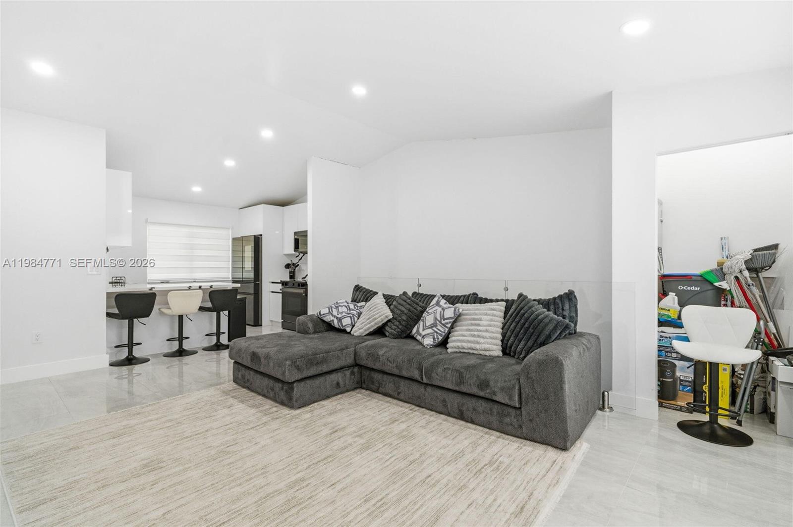 DORAL COURT CONDO - Residential