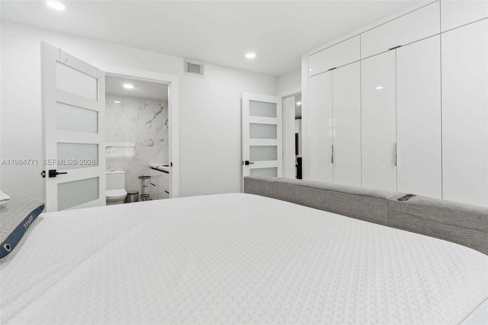 DORAL COURT CONDO - Residential