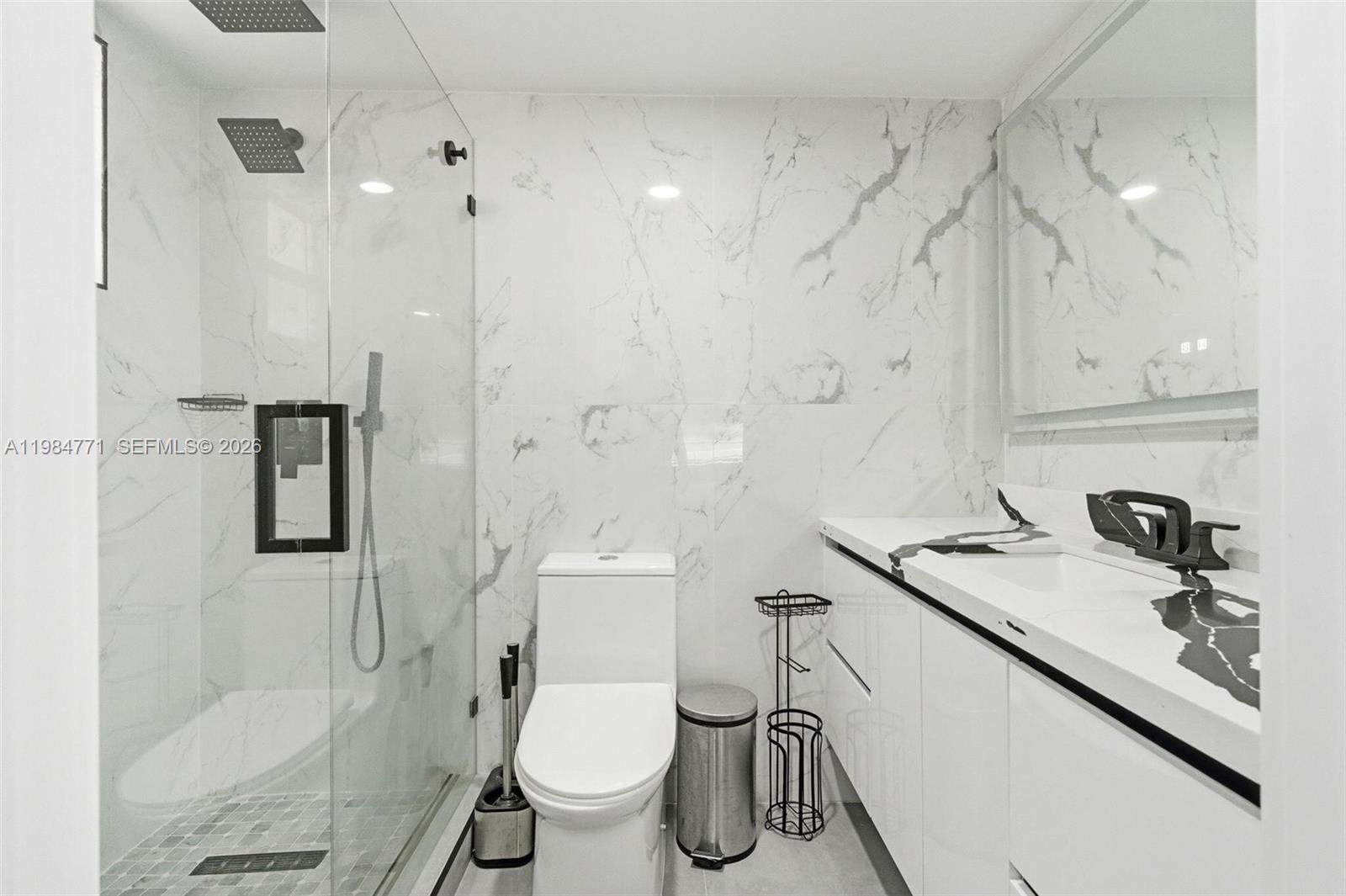 DORAL COURT CONDO - Residential