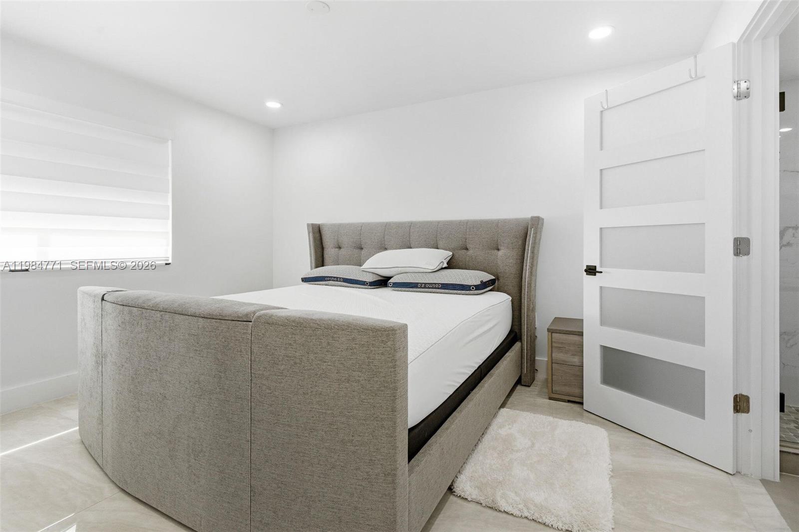 DORAL COURT CONDO - Residential