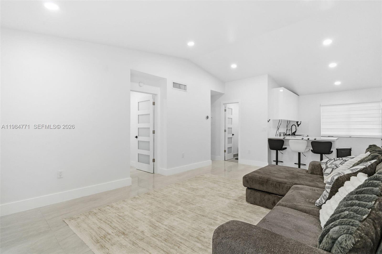 DORAL COURT CONDO - Residential