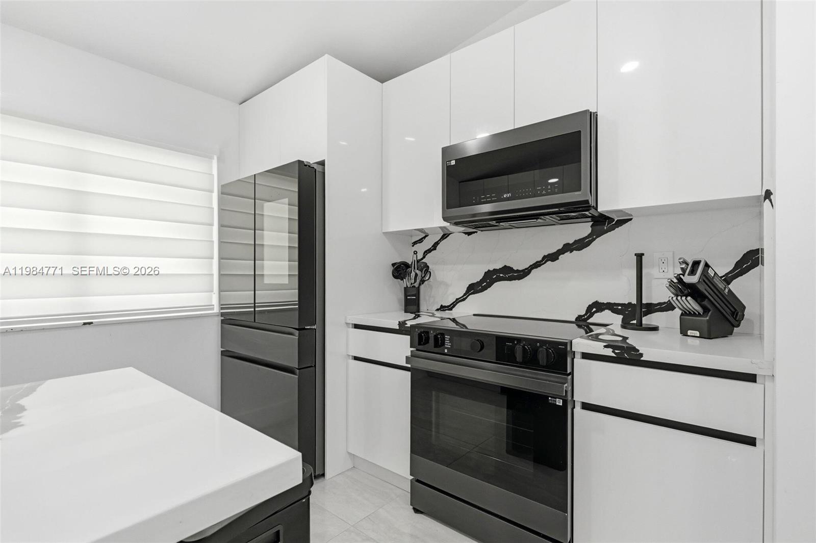 DORAL COURT CONDO - Residential