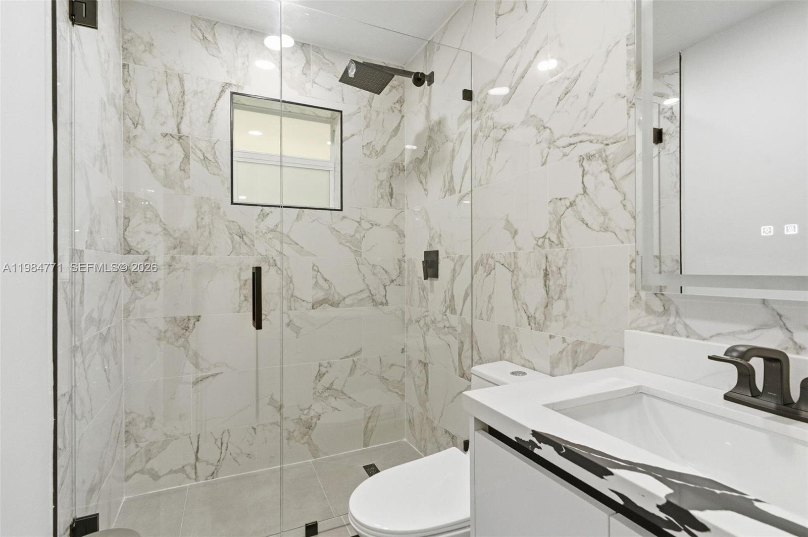 DORAL COURT CONDO - Residential