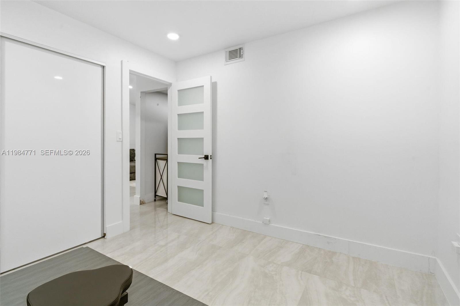 DORAL COURT CONDO - Residential