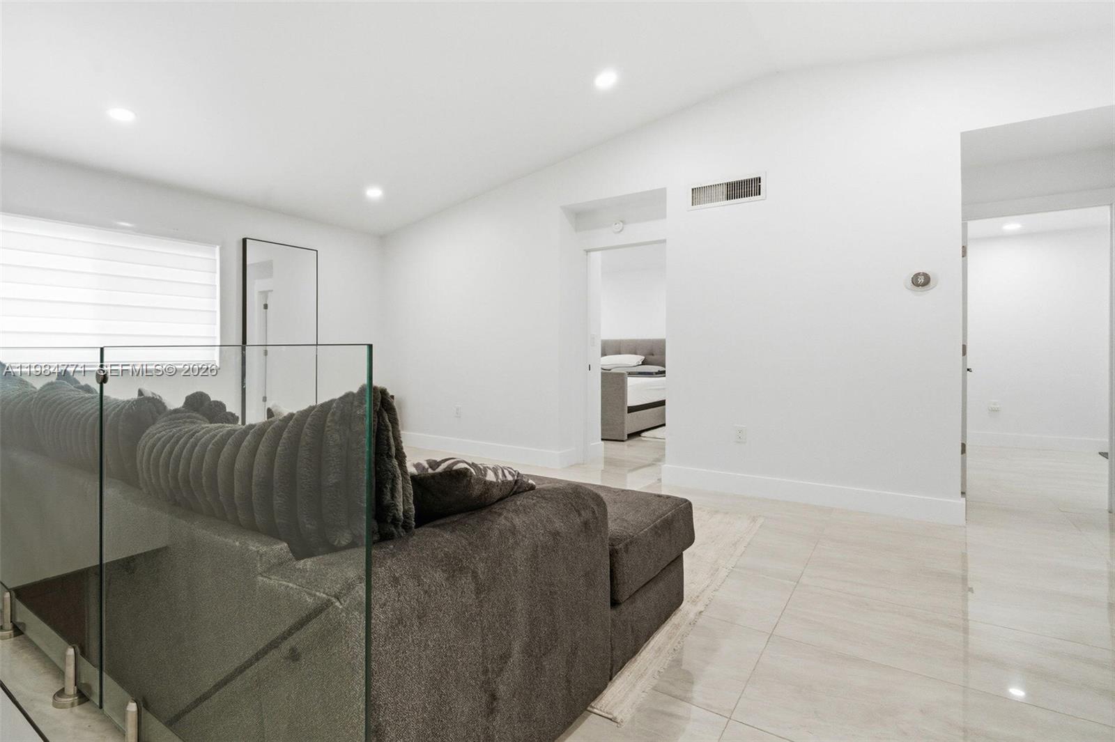 DORAL COURT CONDO - Residential