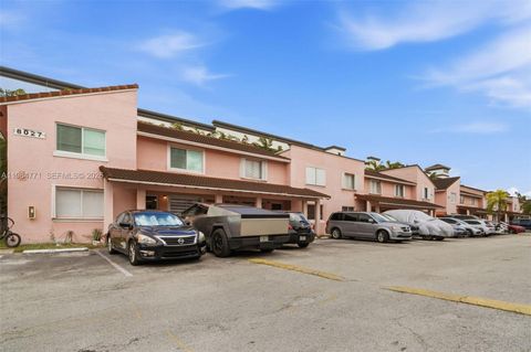 Photo of 8027 Lake Dr #204, Doral, FL 33166 (MLS # A11984771)