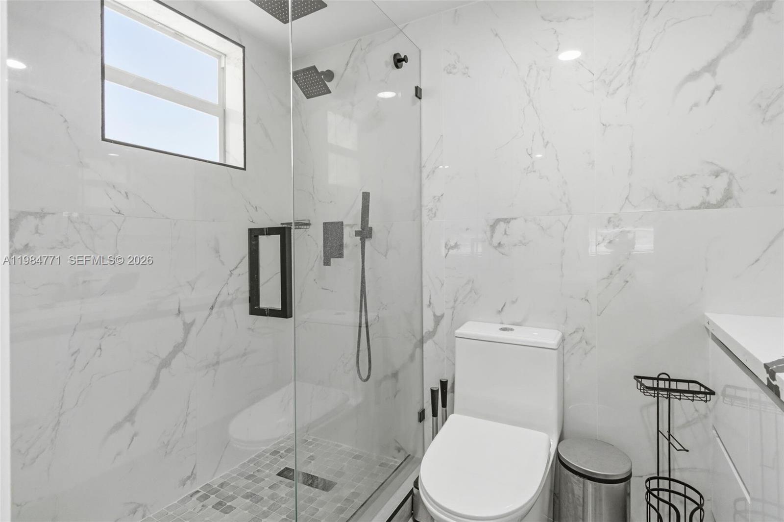 DORAL COURT CONDO - Residential