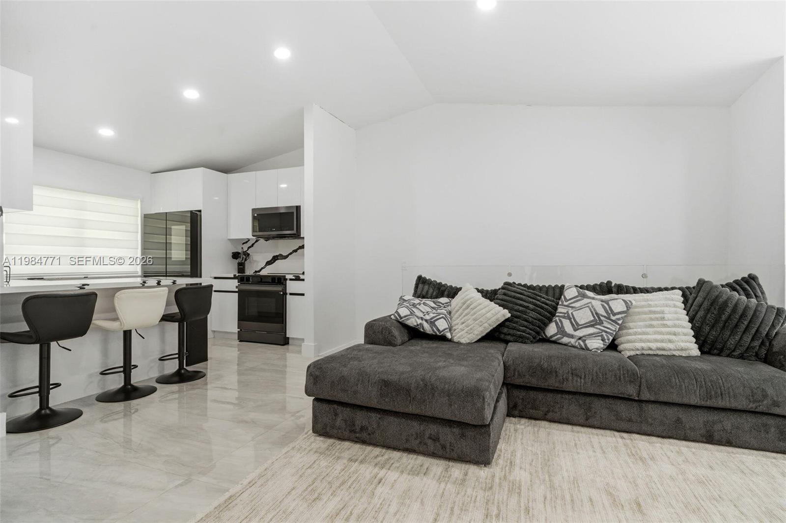 DORAL COURT CONDO - Residential