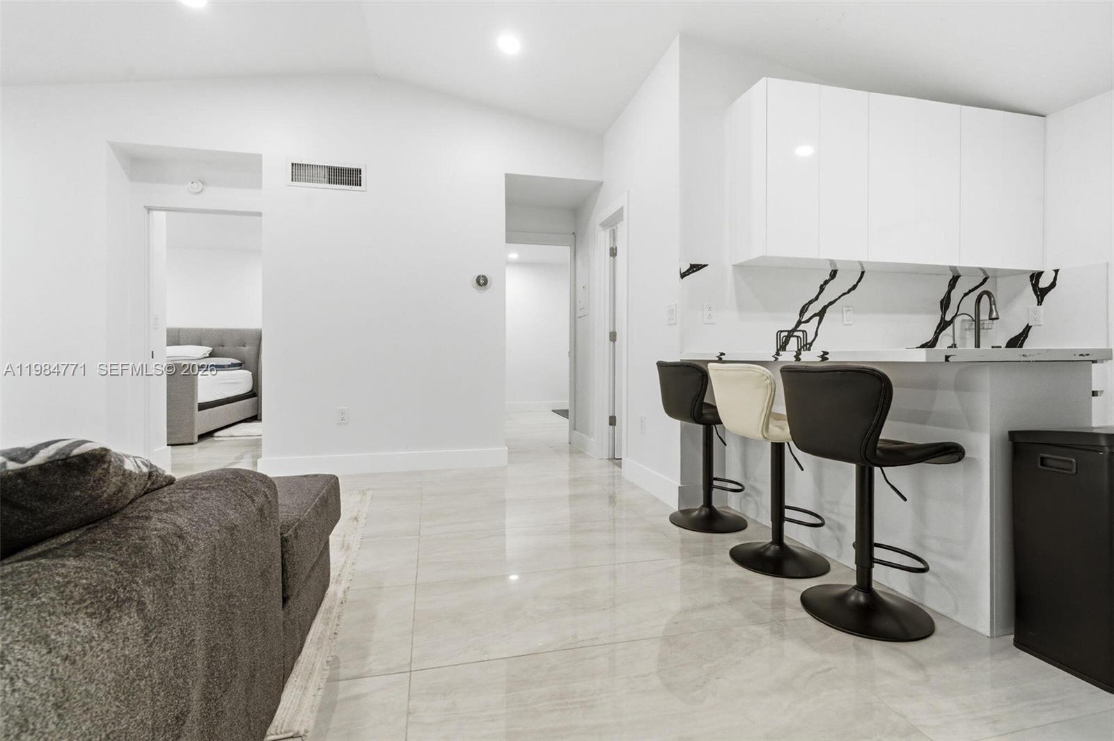 DORAL COURT CONDO - Residential