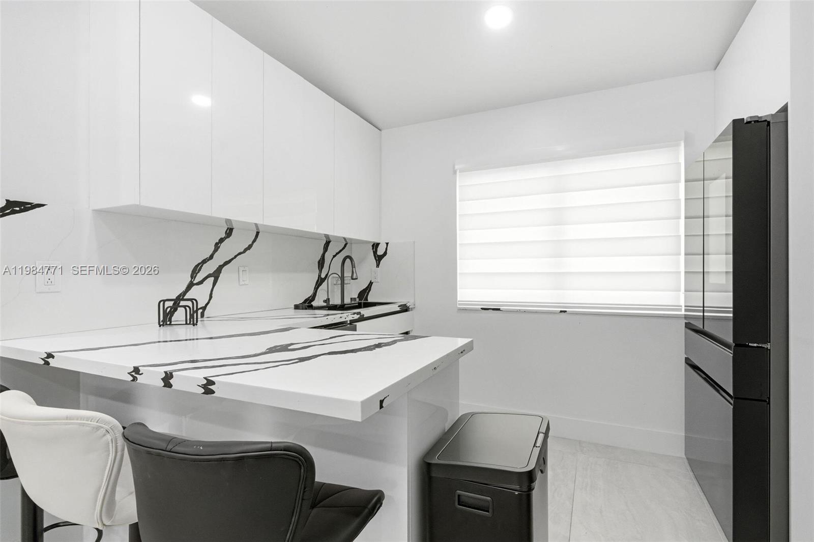 DORAL COURT CONDO - Residential