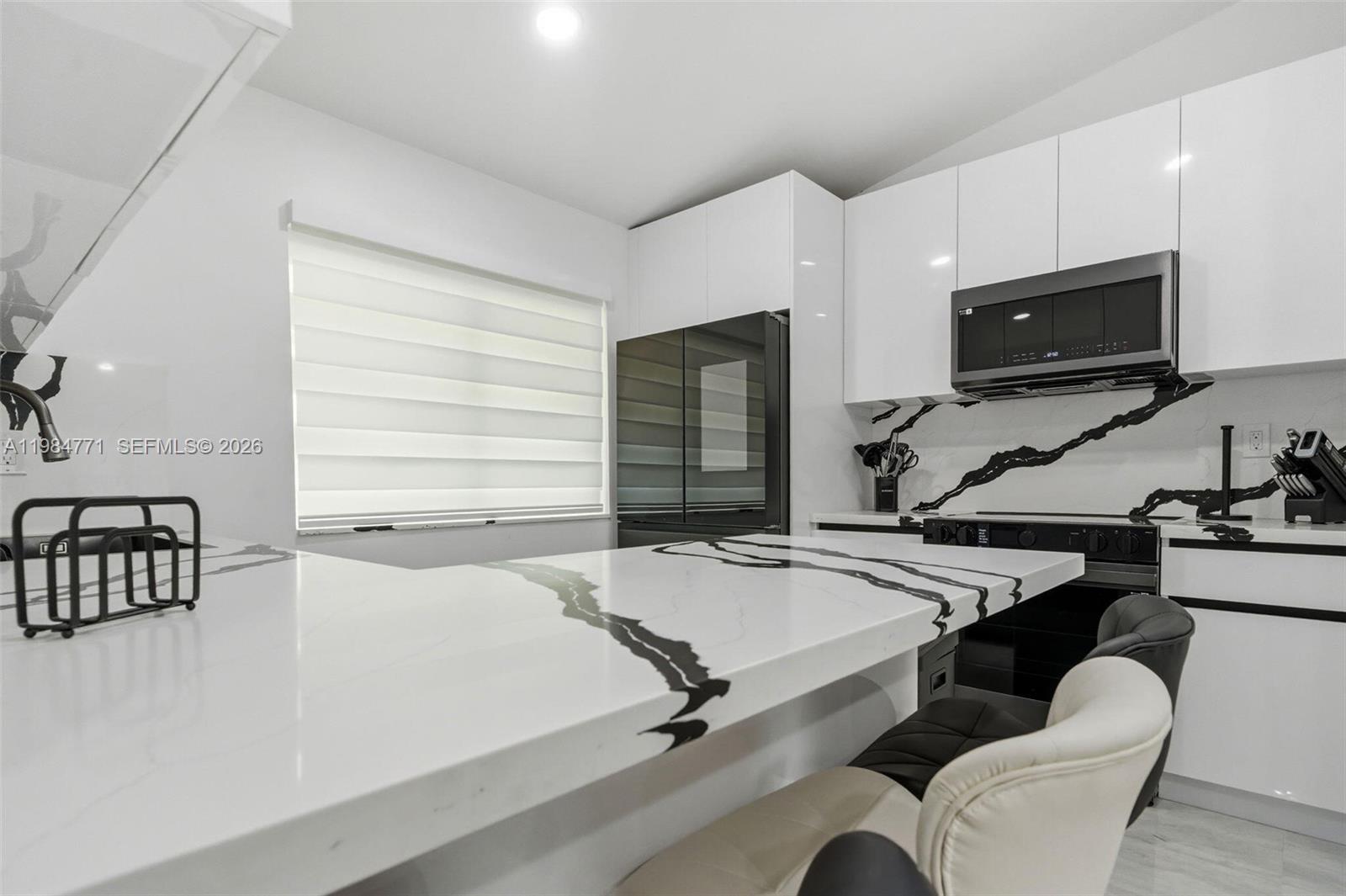 DORAL COURT CONDO - Residential
