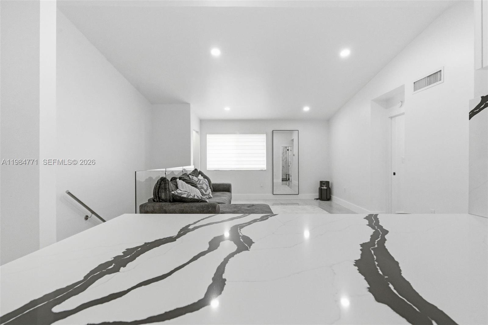 DORAL COURT CONDO - Residential