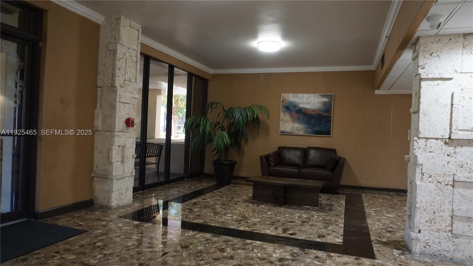 GREENWICH PH I CONDO - Residential Lease