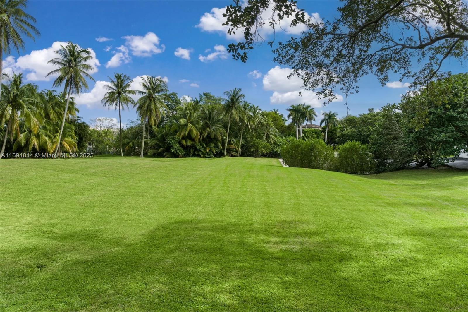 GABLES ESTATES NO 2 - Residential