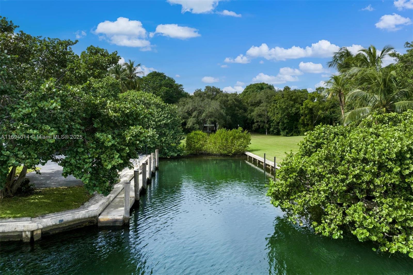 GABLES ESTATES NO 2 - Residential