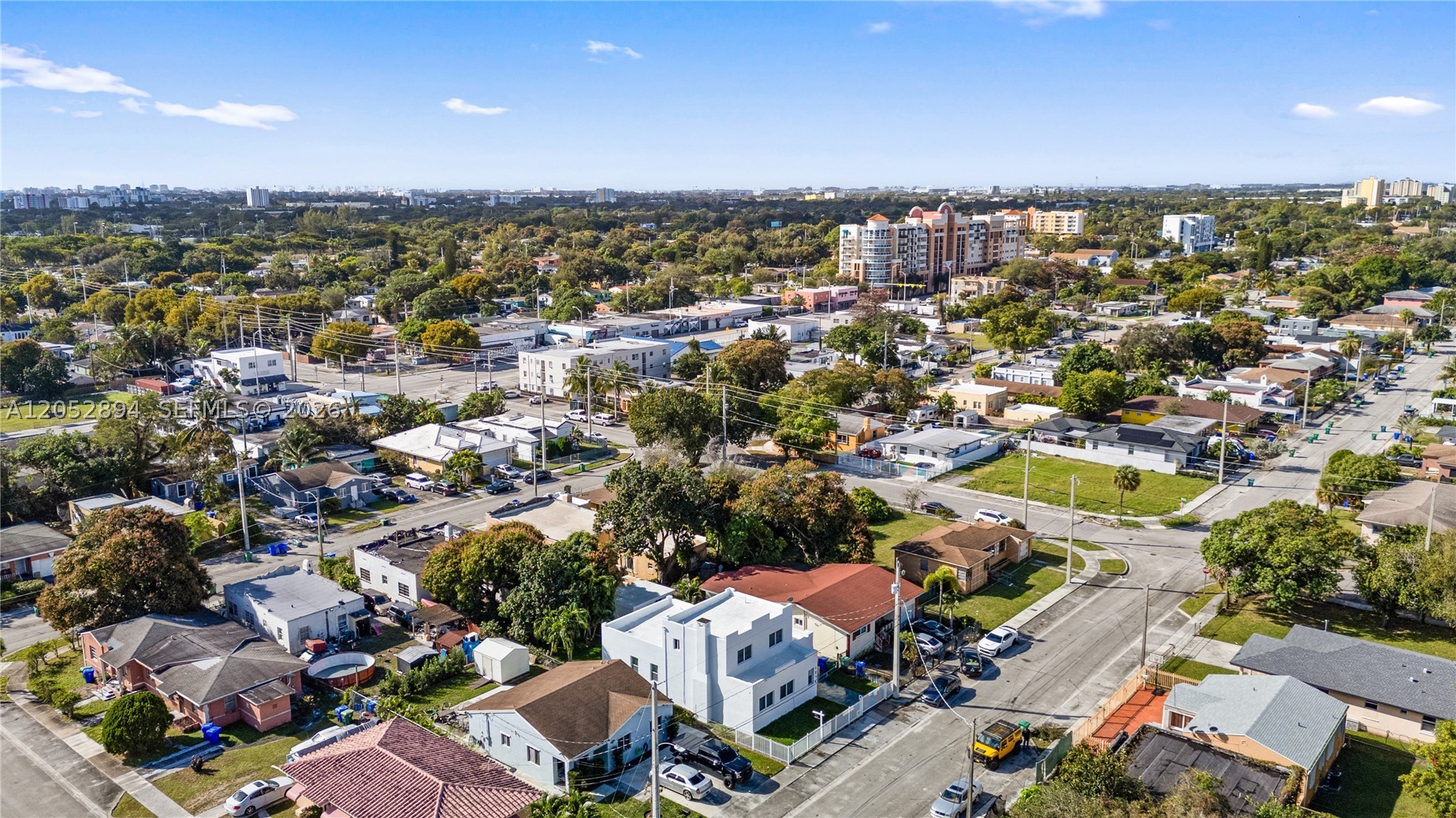 1274 NW 55th Ter