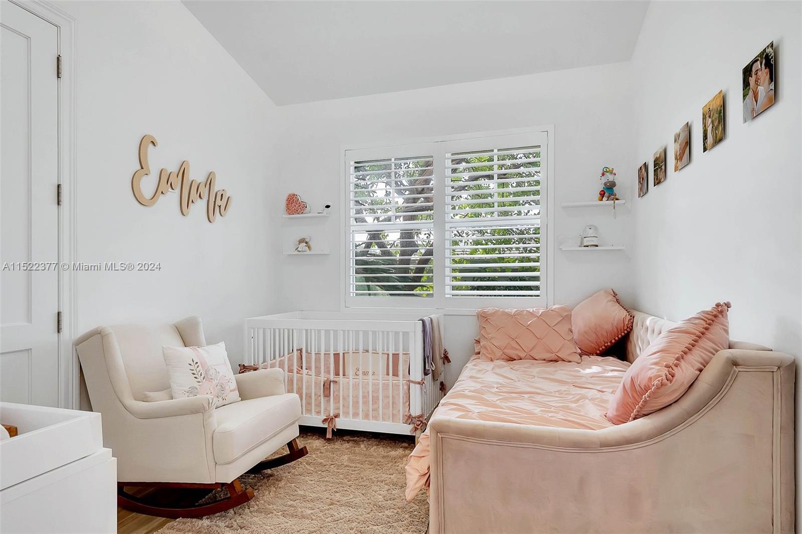 THE PONCE - Residential Lease