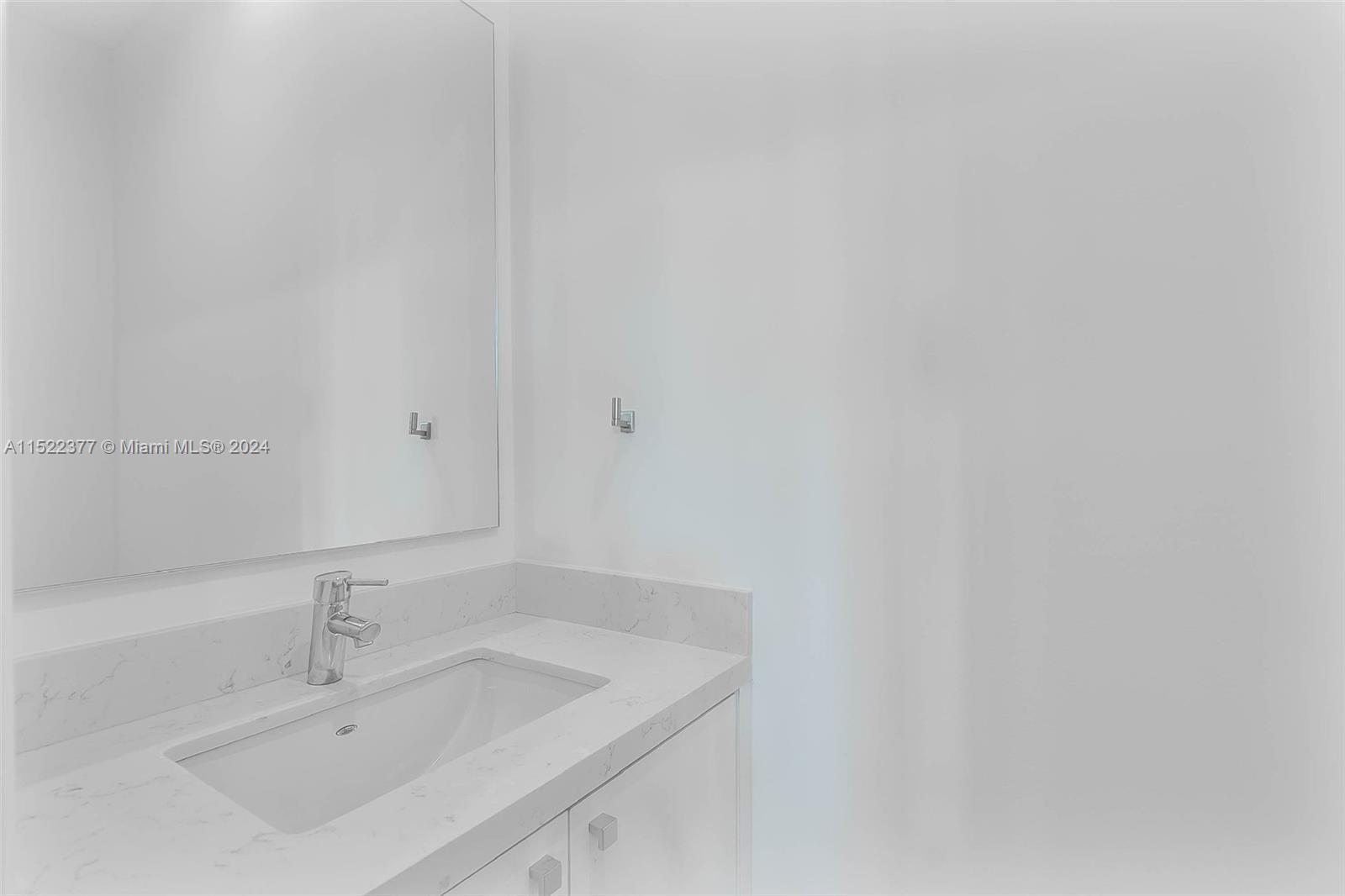 THE PONCE - Residential Lease
