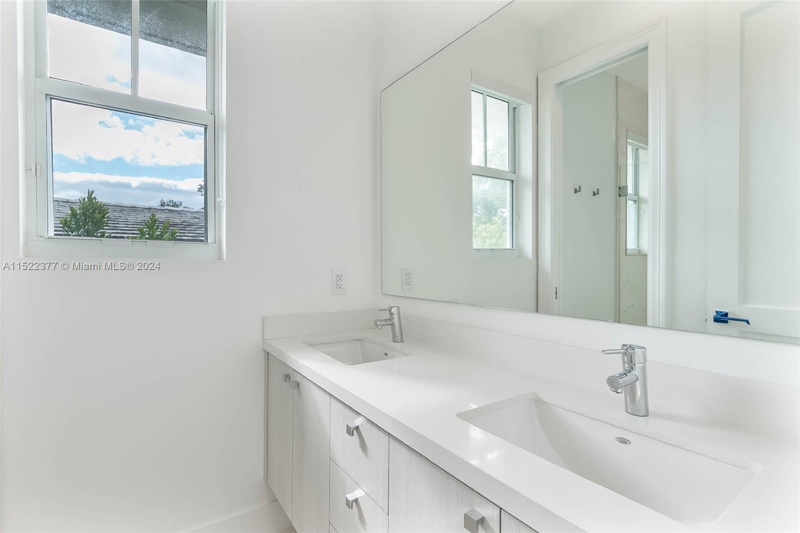 THE PONCE - Residential Lease