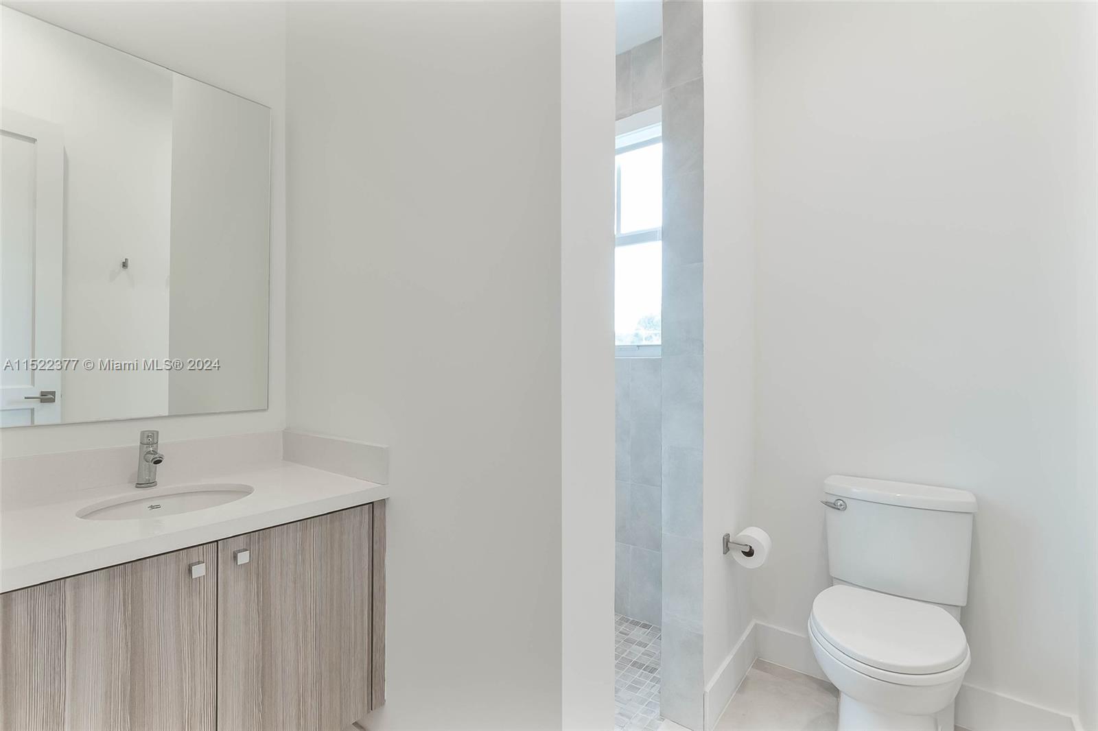 THE PONCE - Residential Lease