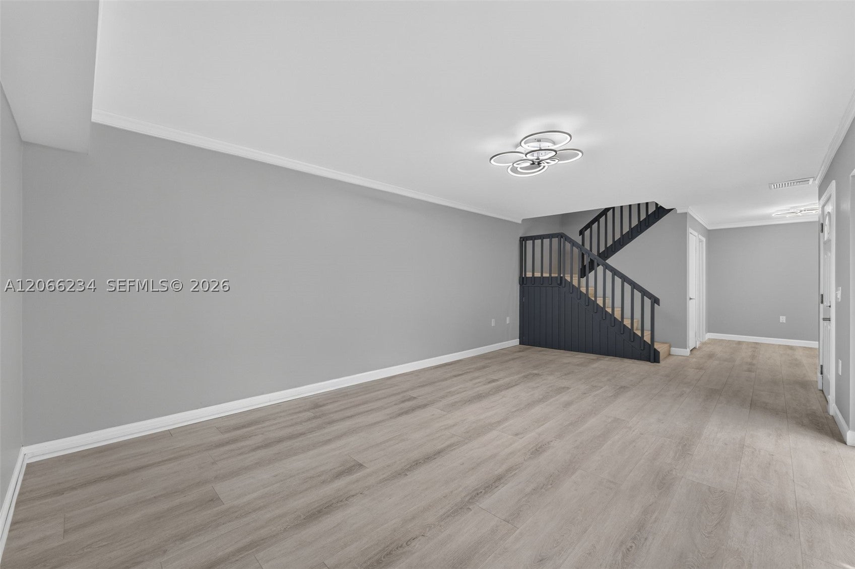 151 Heritage Way