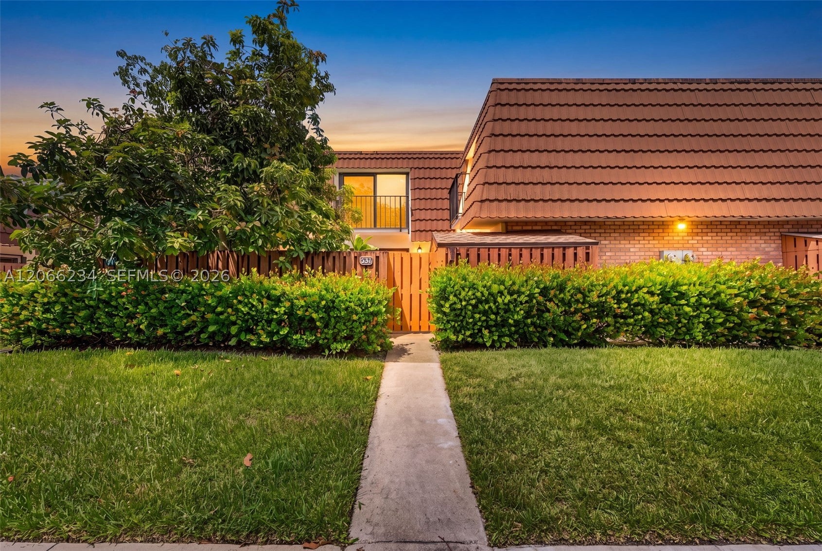 151 Heritage Way, West Palm Beach FL 33407