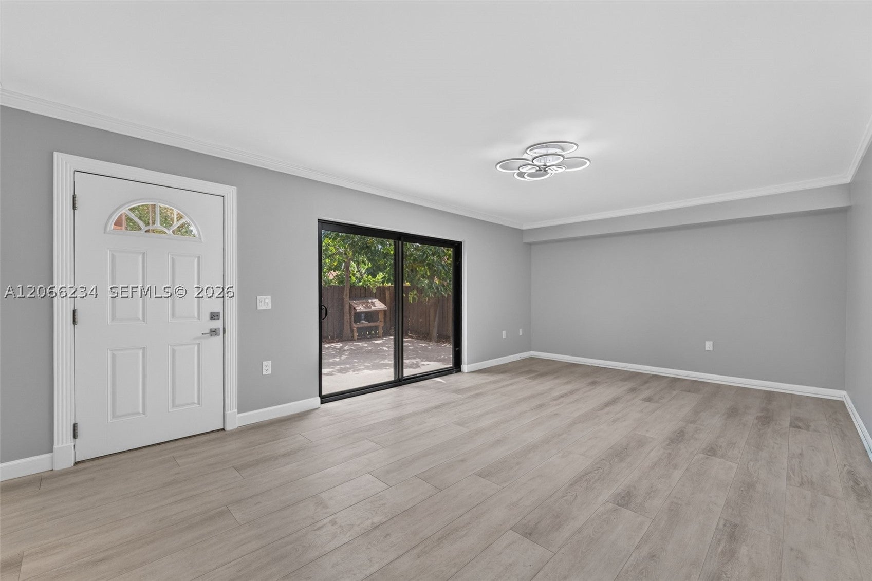 151 Heritage Way