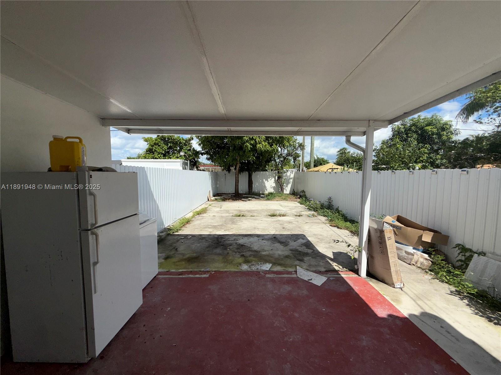 LOGAN CREST REV - Residential Lease