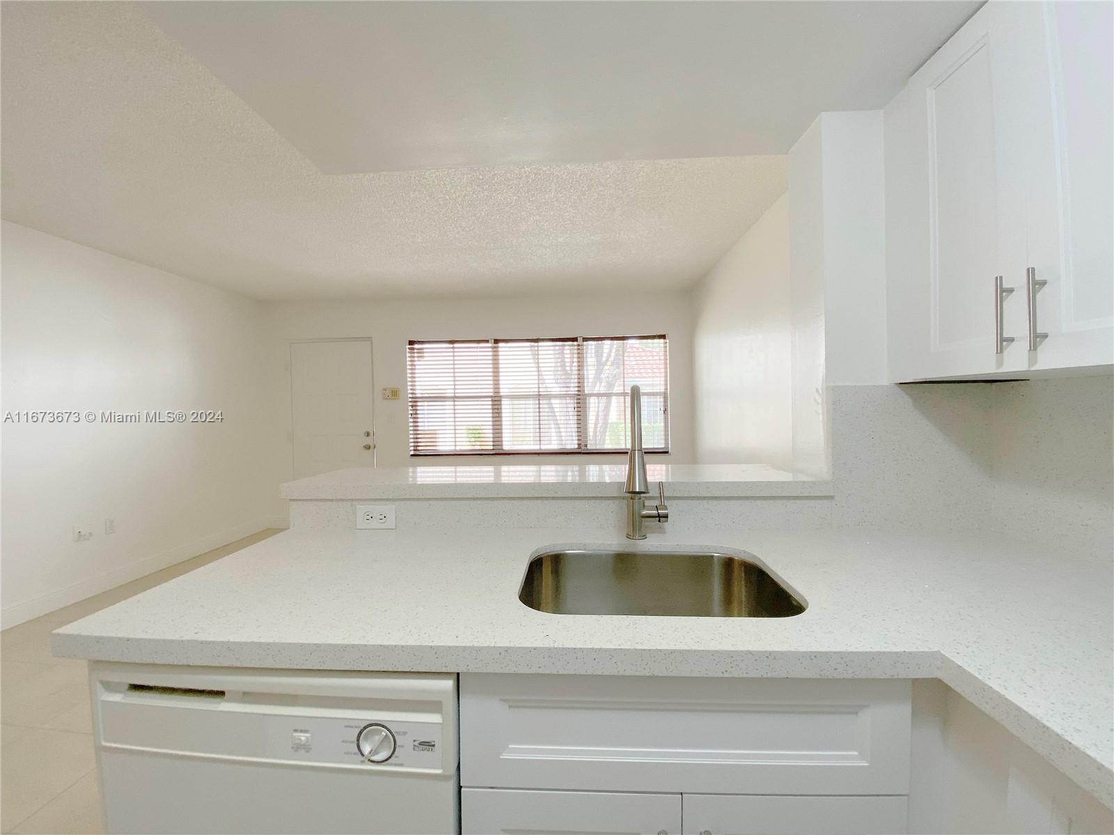 CORAL POINTE TOWNHOMES CO - Residential