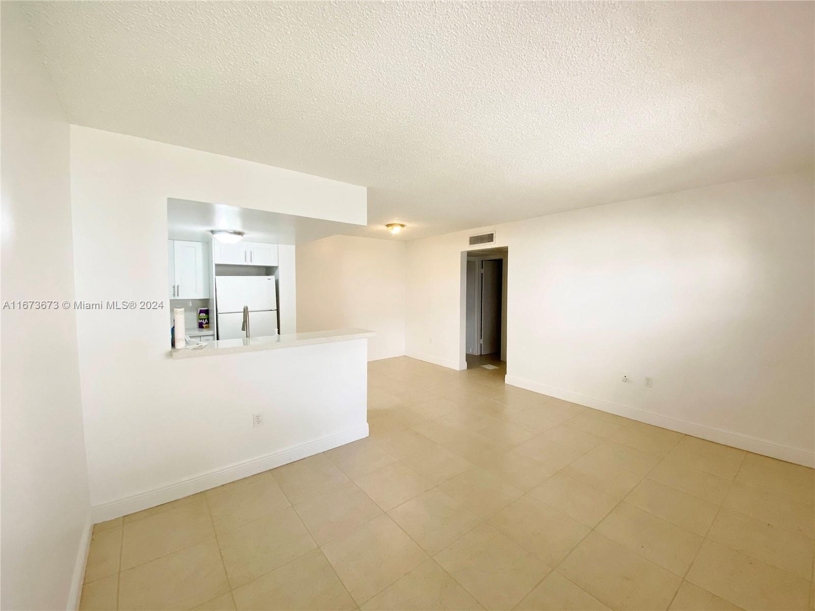 CORAL POINTE TOWNHOMES CO - Residential